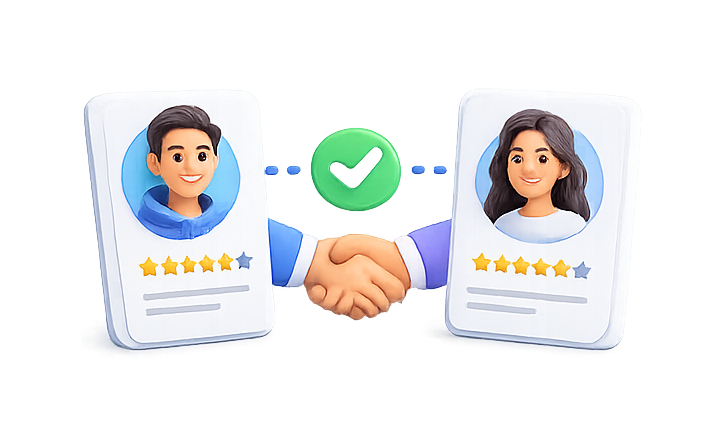 Hire Directly