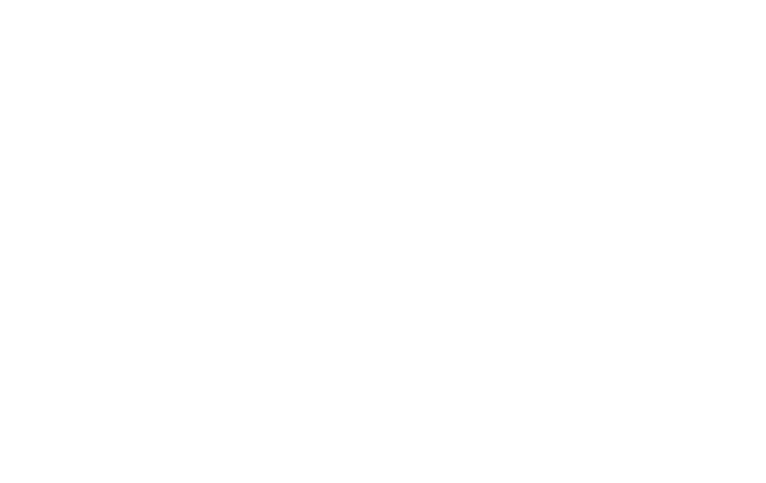 WeAreTasked