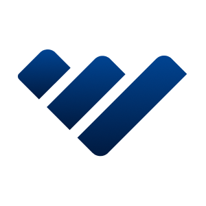 WeAreTasked
